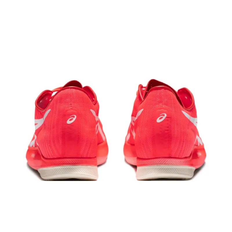 Asics Metaspeed Ld Diva Pink White-3