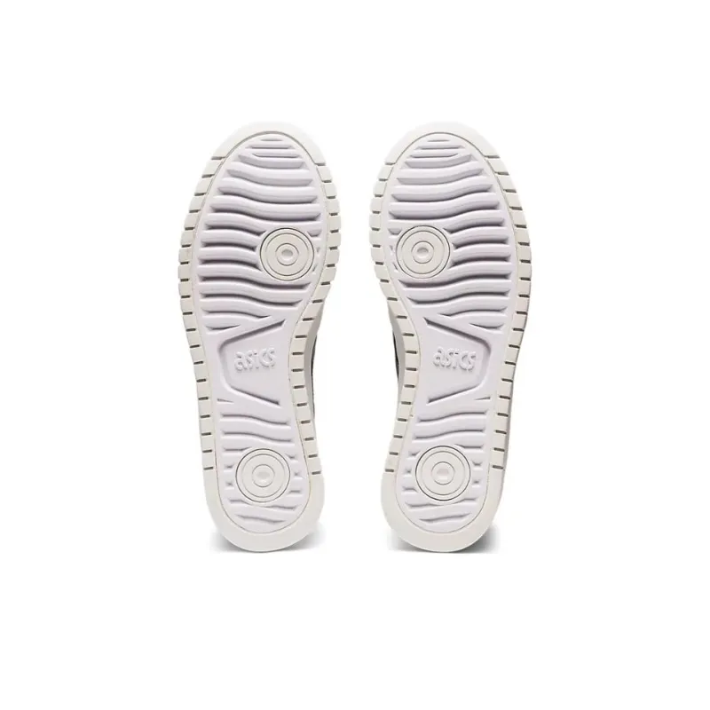 Asics Japan S Pf 'White HoundSTooth Ivy' Women's-6