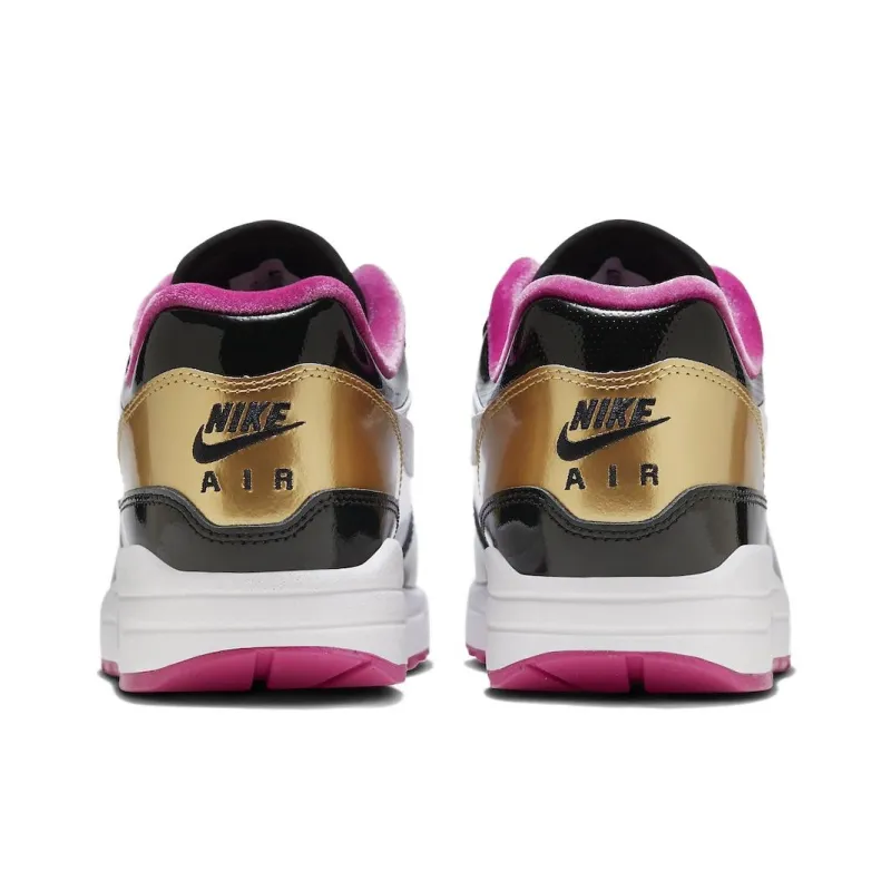 Nike Air Max 1 PHANTACi Grand Piano 2024-2