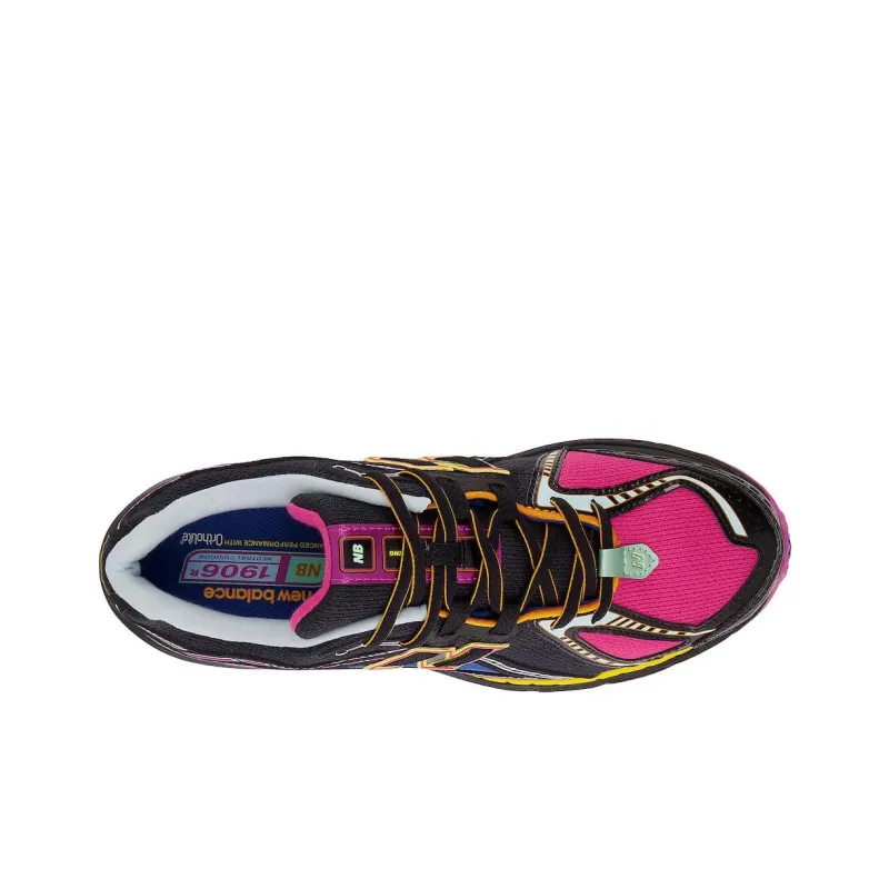 New Balance 1906R Neon Nights-2