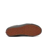 Vans UA SK8-Hi 38 DX PW