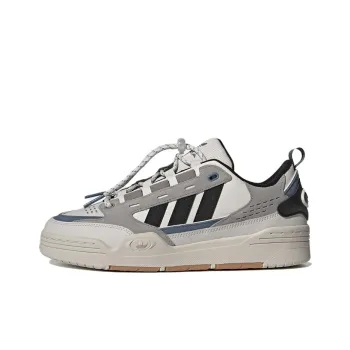 Adidas Originals Adi2000 'Grey Black'