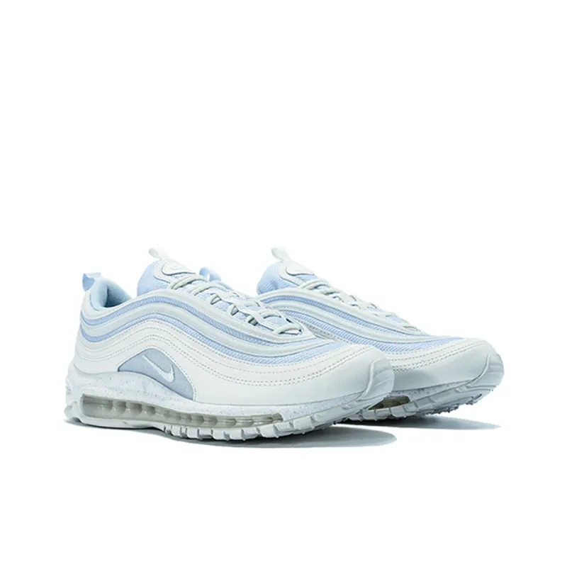 Nike Air Max 97 Light Blue-3