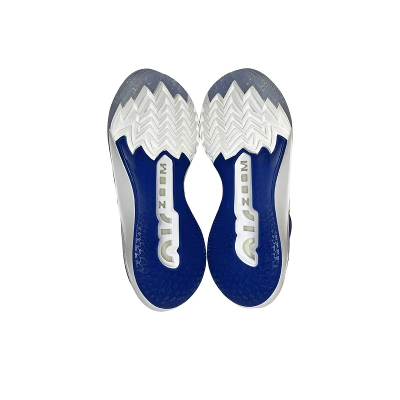 Nike Air Zoom Gt Cut 2 Tb 'Game Royal'-4