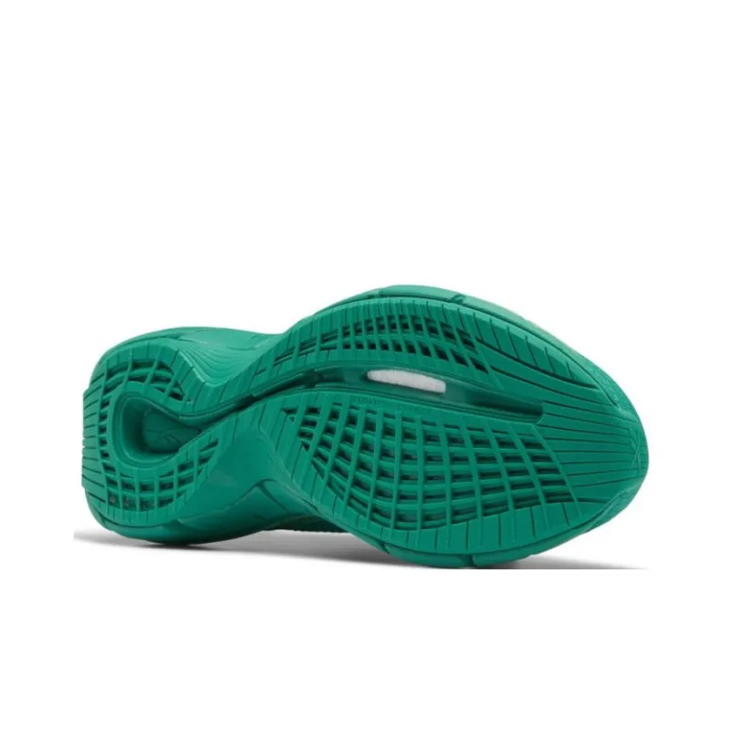 Reebok Flintstones Meet Jetsons X Zig Kinetica 2 'The Great Gazoo'-4