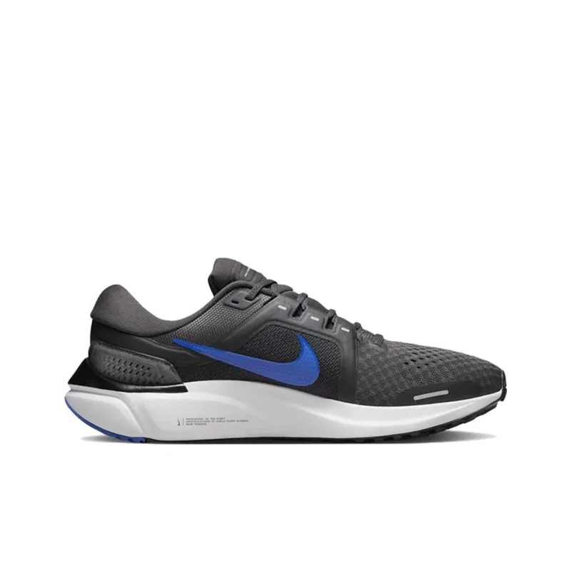 Nike Air Zoom Vomero 16 'Anthracite Racer Blue'-1