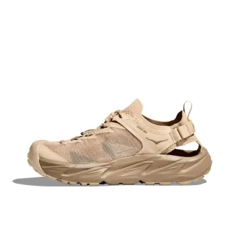 HOKA ONE ONE Hopara 2 Shifting Sand Dune
