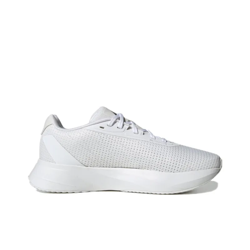 Adidas Duramo Sl Cloud White Grey Women's-1