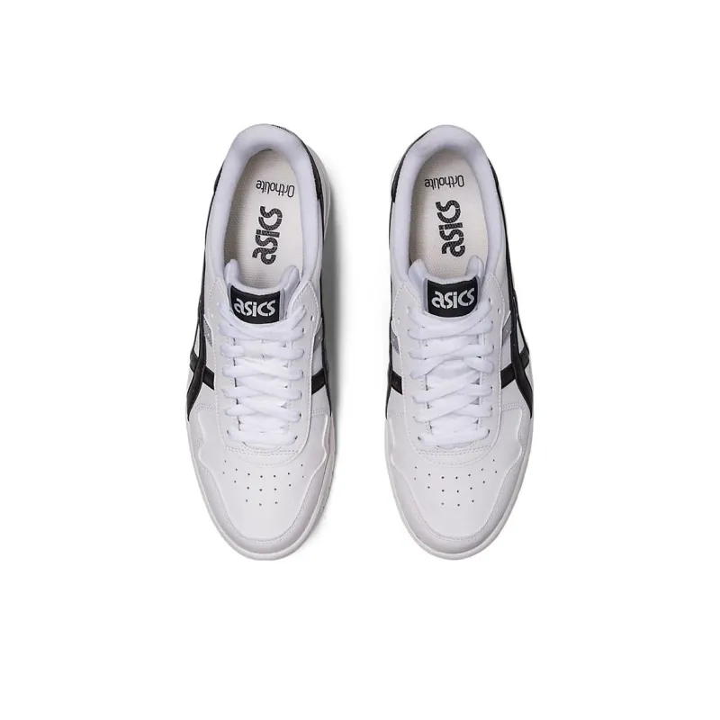 Asics Japan S 'White Black'-4