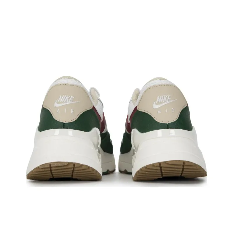 Nike Air Max Systm 'Gorge Green Team Red'-3