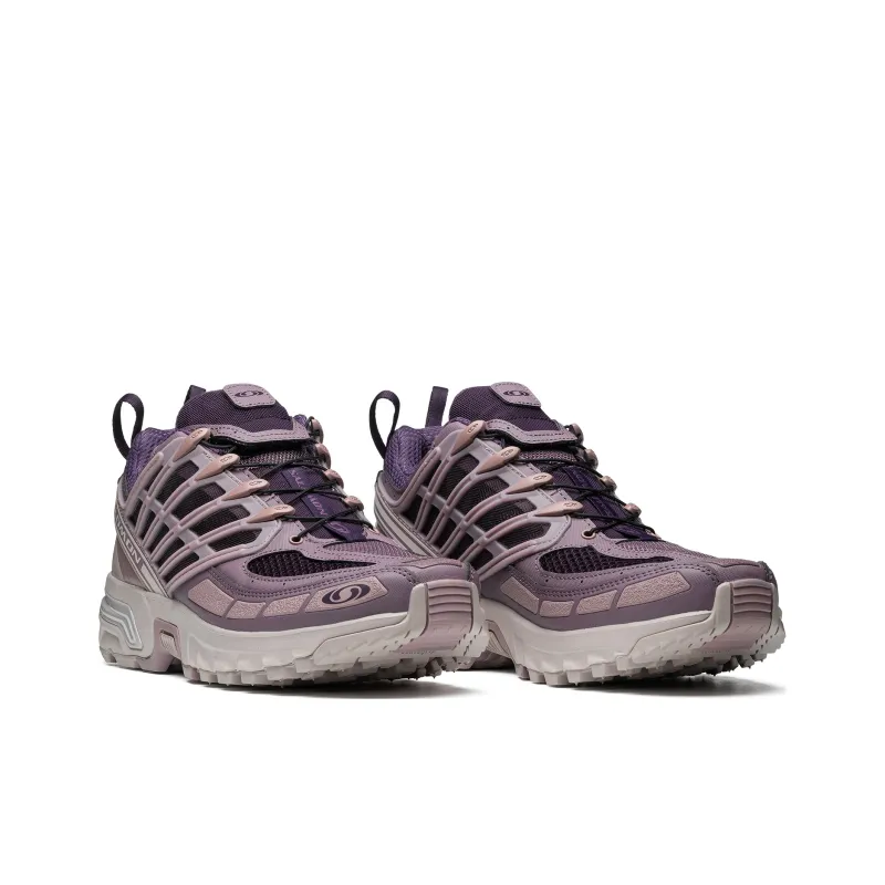 SALOMON Acs Pro 'Purple'-2