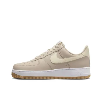 Nike Air Force 1 Low Sanddrift Women's