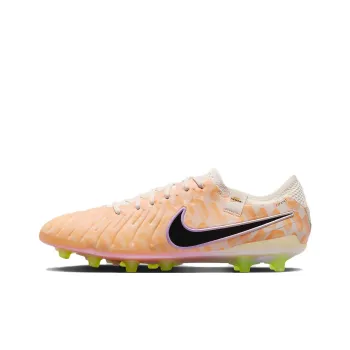 Nike Tiempo Legend 10 Orange