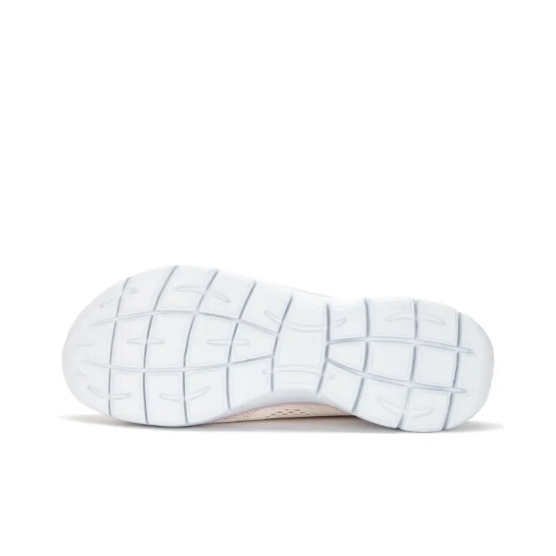 Skechers Summits 'Perfect Views Natural Pink' Women's-4