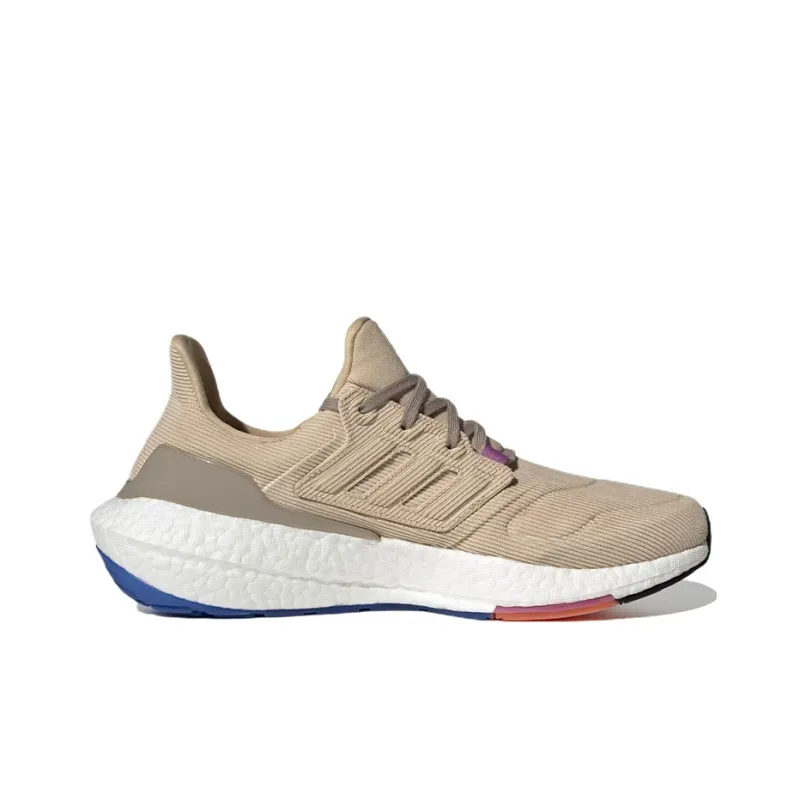 Adidas Ultraboost 22 Sneakers-1