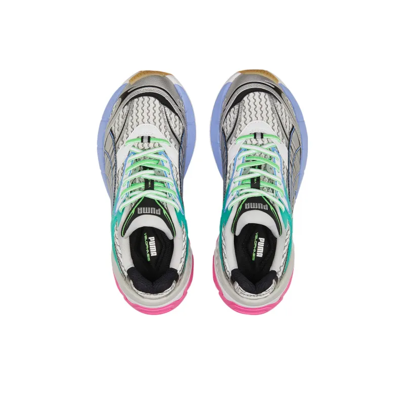 PUMA Velophasis Phased Black Intense Lavender-3
