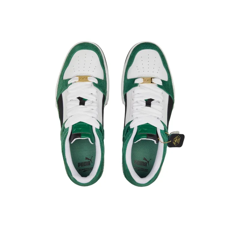 Puma Slipstream 'Archive Remastered'-2