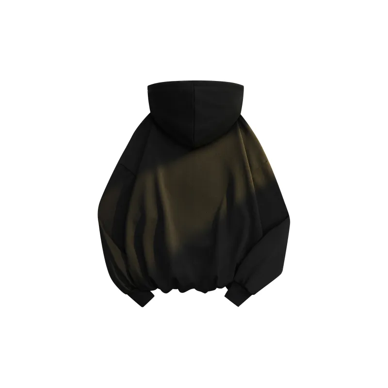 LONSDALE Sweatshirts Unisex-23