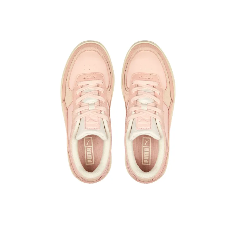 PUMA Cali Dream 'Thrifted Rose Dust' Women's-3