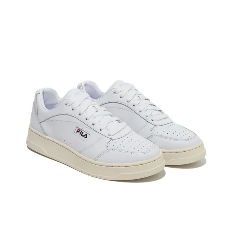 FILA Targa Classic-2