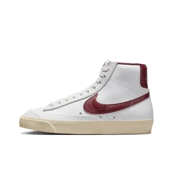 Nike Blazer Mid 77 Se Sisterhood Women's