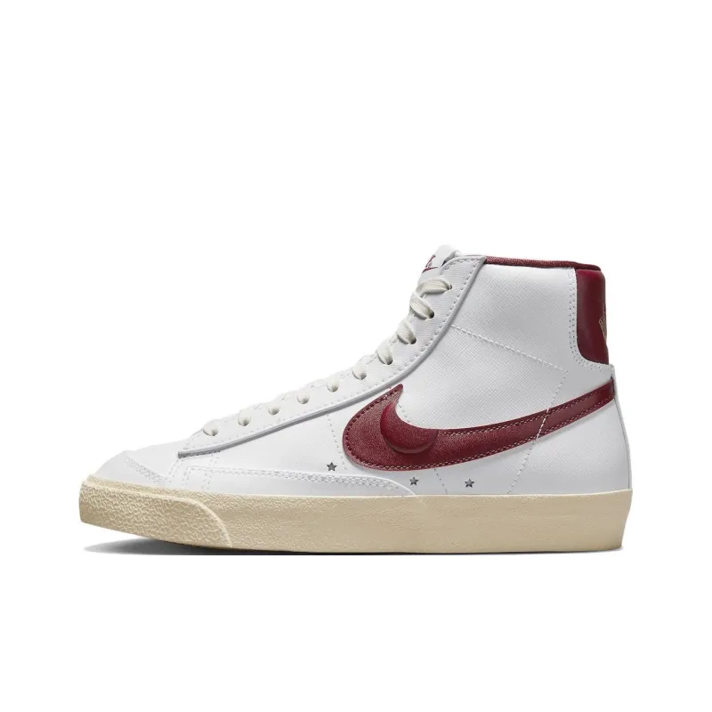 Nike Blazer Mid 77 Se Sisterhood Women's-0