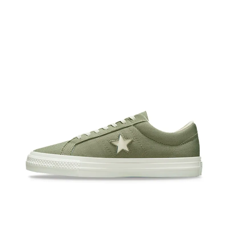 Converse One Star Tri Panel Reveal-0