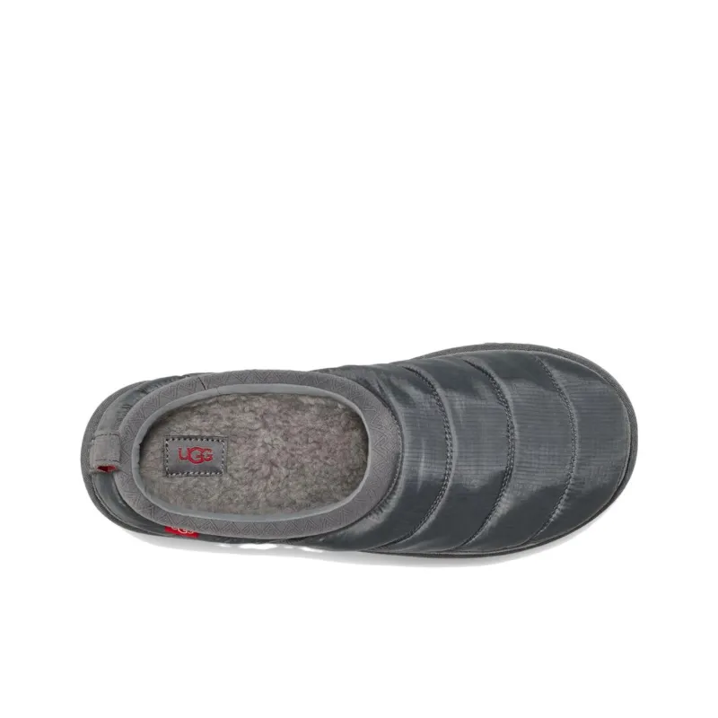 UGG Tasman Lta Slipper 'Metal'-2