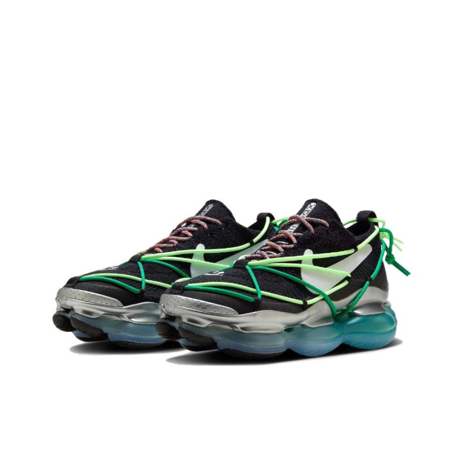 Nike Air Max Scorpion FK Have a Nike Day ハブアナイキデイ Nike Air Max Scorpion Fk Have a Nike Day - POIZON