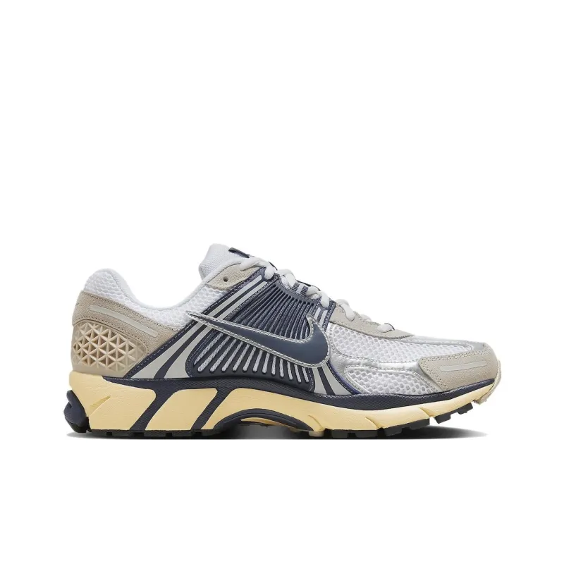 Nike Air Zoom Vomero 5 "Since 72"-1