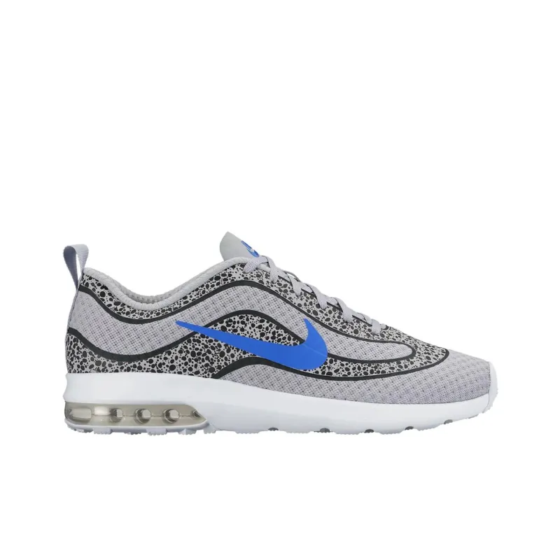 Nike Air Max Mercurial 98 Wolf Grey Racer Blue-1