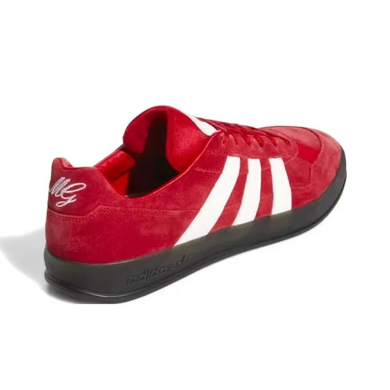 Adidas Aloha Super Gonz Chair Fight-3