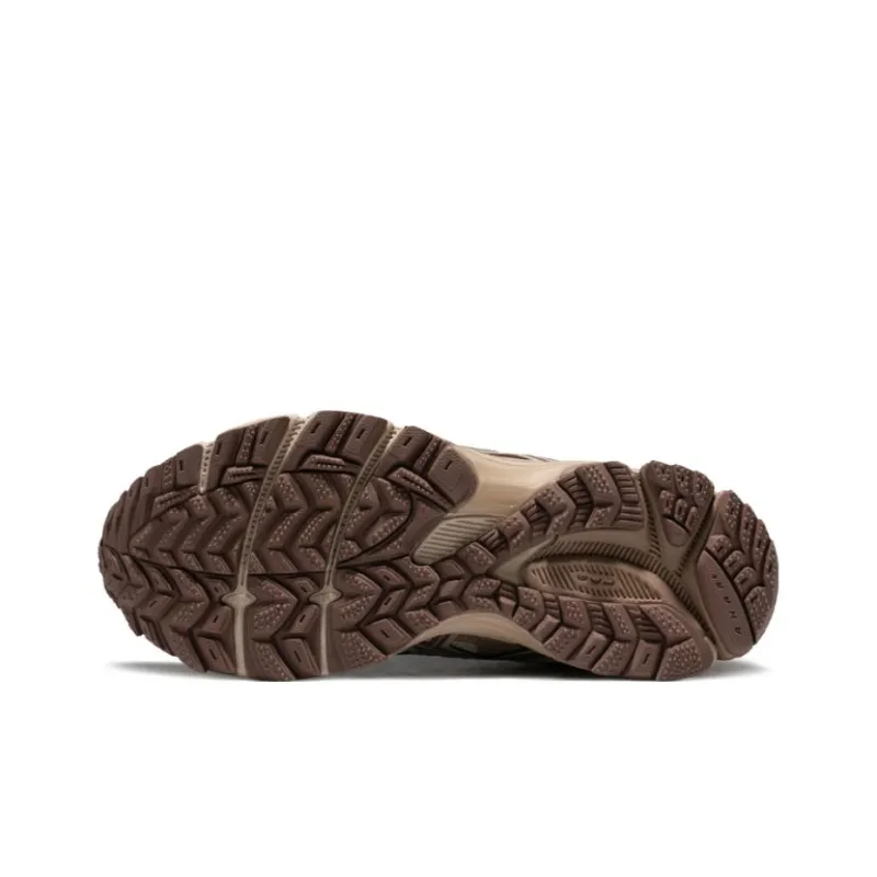 Asics Gel Kahana 8 'Grey Copper' Women's-4