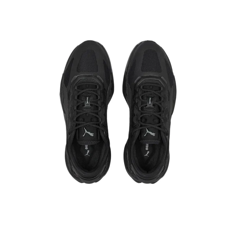 PUMA Extent Nitro Mono 'Black'-3