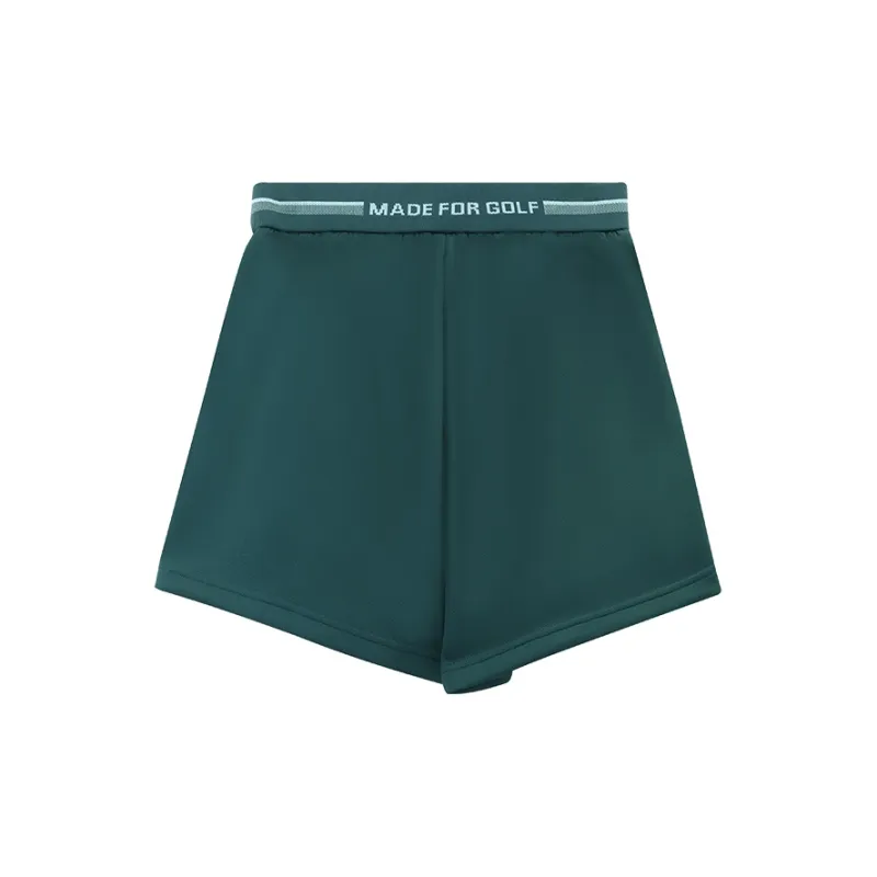 GOLF SS24 Casual Shorts Women's-7