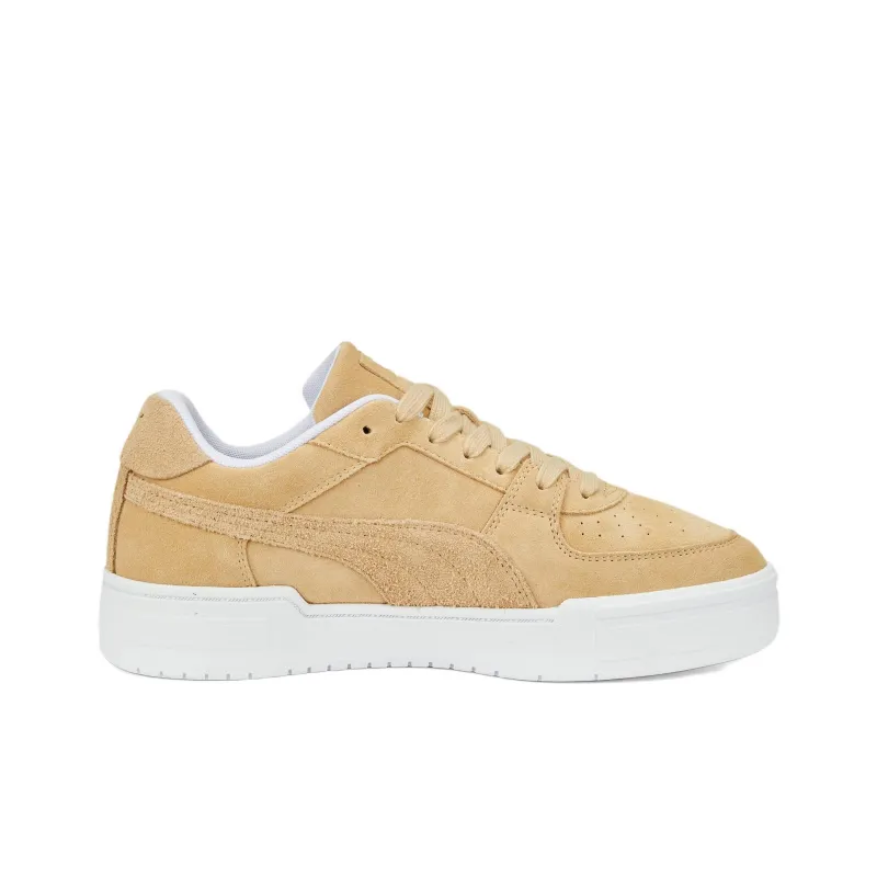 PUMA Ca Pro Suede 'Light Sand'-1