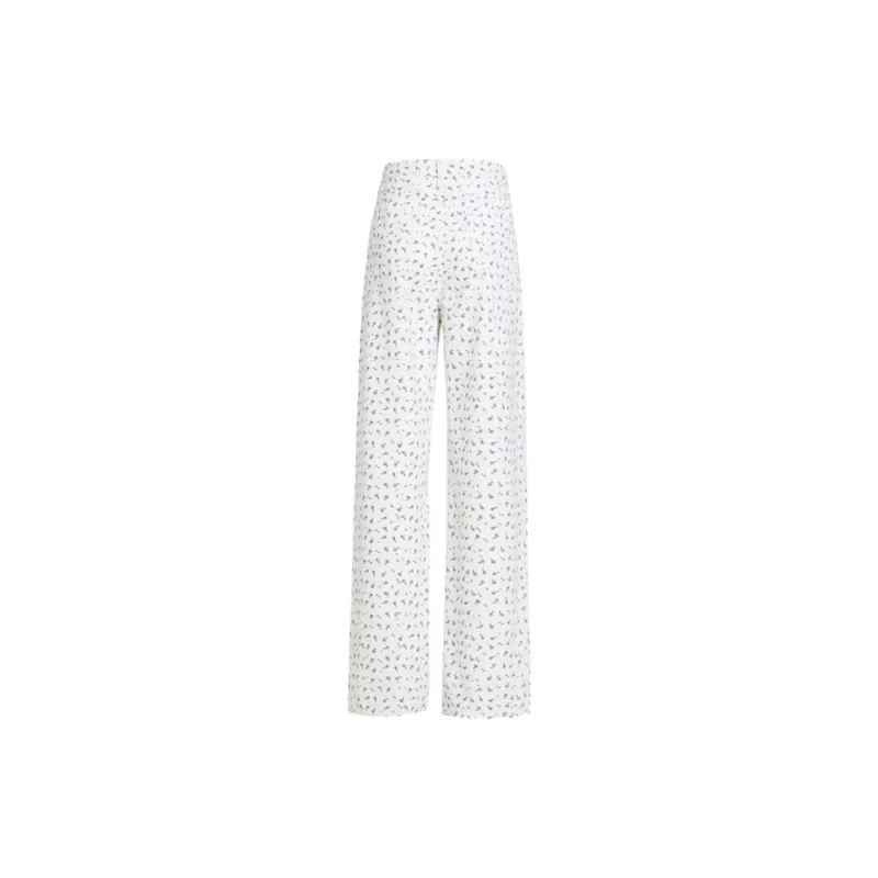 MJB Casual Pants Women's-7