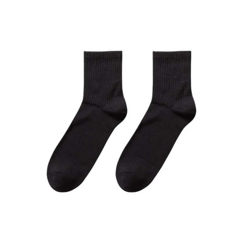 Tutuanna* Ankle Socks Men's 1 Pack-6