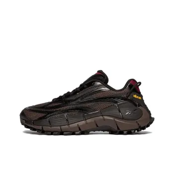 Reebok Zig Kinetica 2.5 A$AP Nast