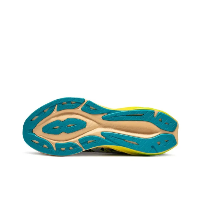 Asics Novablast 3 Lite Show 'Multi'-4