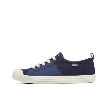 Skechers Bob's B Cool 'Navy Black' Women's