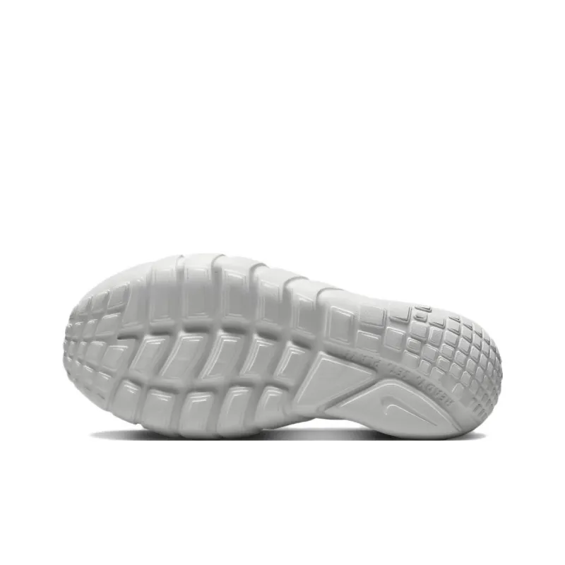 Nike Flex Runner 2 Jp 'Doodles' Gs-5