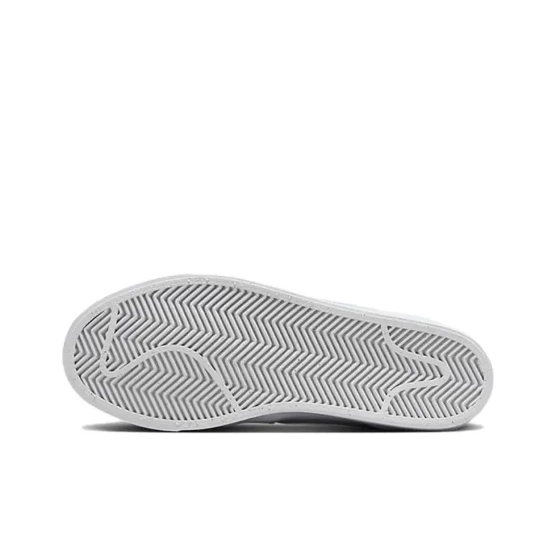 Nike Sb Zoom Pogo Plus Blue Whisper Women's-4
