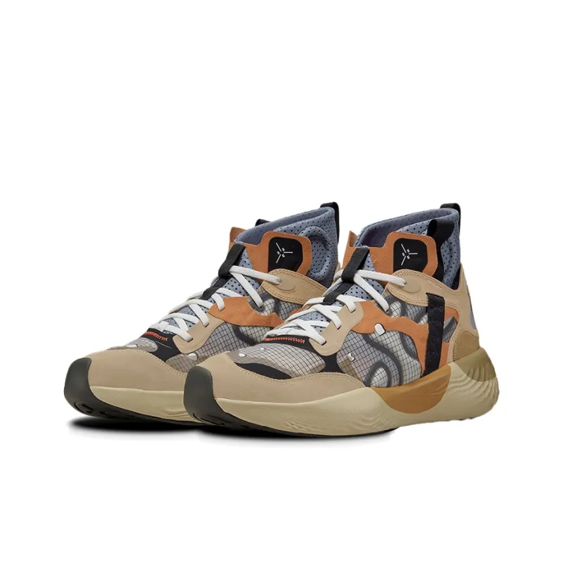 Jordan Delta 3 Dark Driftwood-2