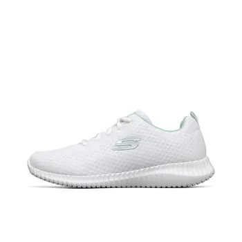 Skechers Social Muse 'White' Women's