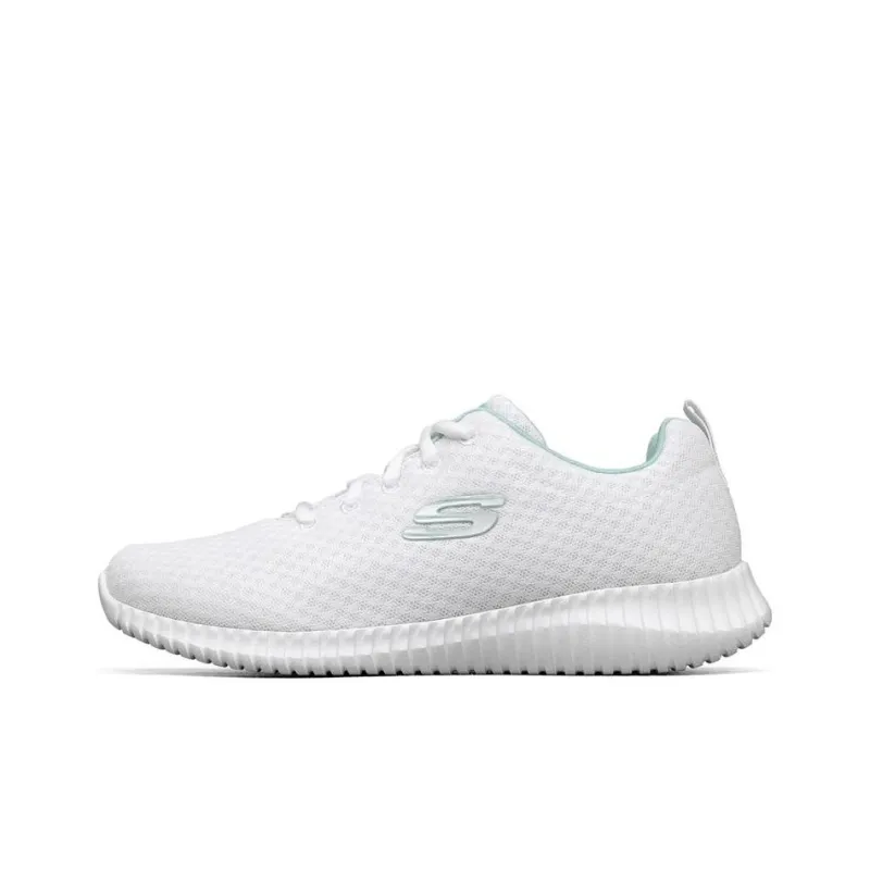 Skechers Social Muse 'White' Women's-0