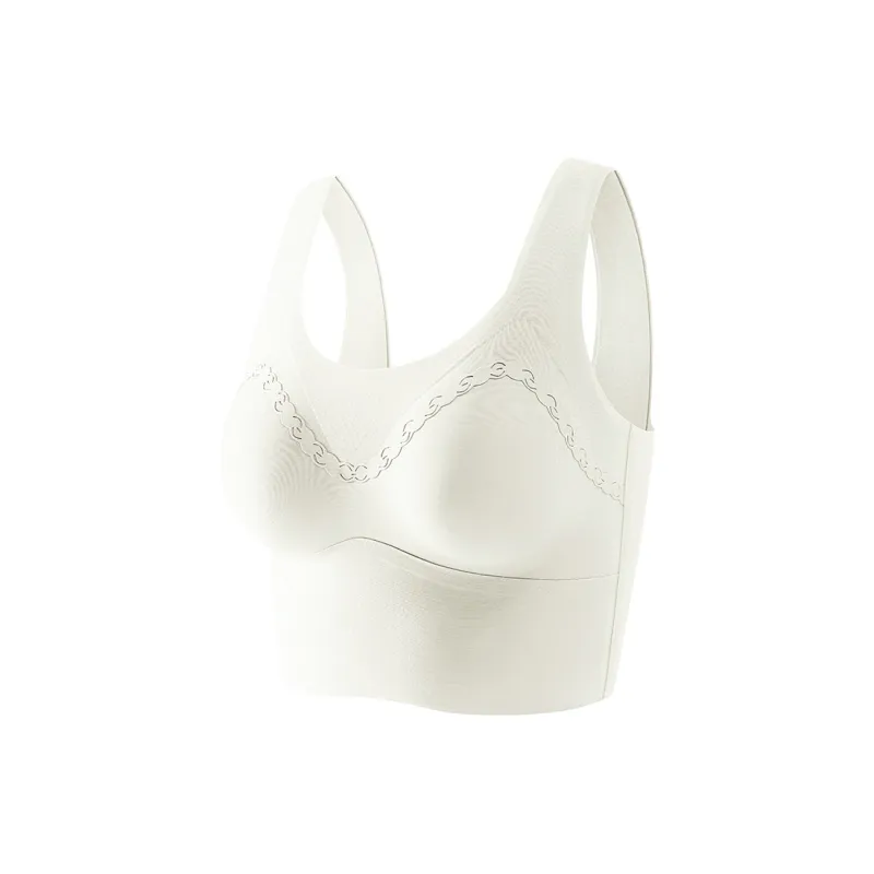 GRACEWELL Women's Bras-12