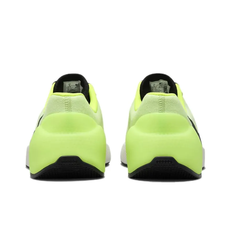 Nike Air Zoom TR1 'Barely Volt'-4