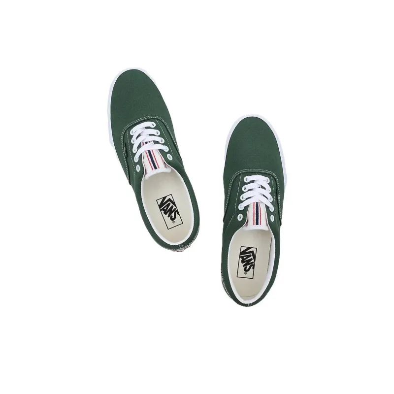 Vans Era 'Forest Green'-3