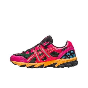 Asics Gel Sonoma 15 50 Andersson Bell Bright Rose Evergreen
